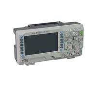 YVAAASIYC Oscilloscopio Digitale a Doppio Canale con Larghezza di Banda di 100 MHz/z DS1102Z-E / DS1202Z-E 200 MHz/z, Supporto di più Lingue(DS1202Z-E 200MH/z)