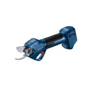YVAAASIYC PRO Pruner Cesoia elettrica 12V Cordless Potatura Domestica Forbici da Taglio for Rami Utensili elettrici Giardino Tagliasiepi