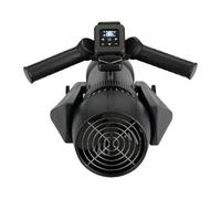 YVAAASIYC Progettazione di propulsione a Getto Veicolo a Subacquea Scooter subacqueo for Bambini Booster