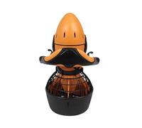 YVAAASIYC Scooter Acquatico Elettrico for Sport Acquatici, Attrezzatura sommergibile da 300 W, Scooter for Adulti, Booster subacqueo