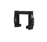 YVAAASIYC Scooter subacqueo Lefeet S1 PRO for Immersioni in apnea, Snorkeling, Nuoto, Controllo Wireless, Batteria sostituibile, Impermeabile(Booster Strap Kit)
