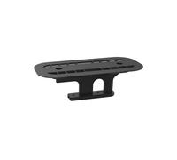 YVAAASIYC Scooter subacqueo Lefeet S1 PRO for Immersioni in apnea, Snorkeling, Nuoto, Controllo Wireless, Batteria sostituibile, Impermeabile(Multi Purpose Kit)