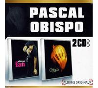Yvan Cassar - Coffret Fan / Soledad