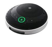 YVC200 USB BT CONF.PHONE BLACK