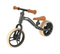 Yvelo Junior Air Nero