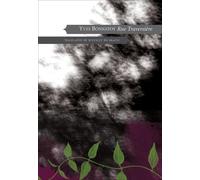 Yves Bonnefoy Rue Traversière (Copertina rigida) French List