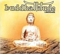 Yves Coignet - Buddhattitude : Liberdade