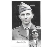 Étienne Fouilloux Yves Congar: A Life (Tascabile)