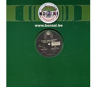 Yves de Ruyter - YVES DERUYTER / RHYTHMIC BAZZ