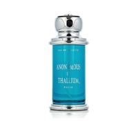 Yves de Sistelle Anonymous by Thallium 100 ml eau de toilette per Uomo