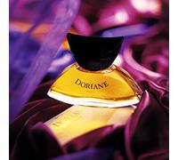 Yves de Sistelle Doriane Eau de Parfum Spray 60 ml
