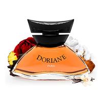 Yves de Sistelle DORIANE Spray Eau de di profumo 100 ml