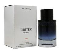 Yves De Sistelle Eau De Toilette - 100 Ml