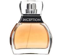 Yves de Sistelle Inception EDP 90ml