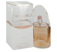 Yves De Sistelle Incidence Blossom Eau De Parfum Spray 100 Ml For Women
