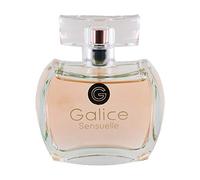 Yves de Sistelle Paris GALICE SENSUELLE Profumo Donna Eau de Parfum Vaporisateur Natural Spray 100 ml