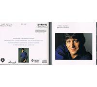 Yves Duteil - Blessure d Enfance