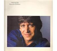 Yves Duteil - Blessures D'Enfance