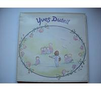 Yves Duteil - Chante Pour Les Enfants
