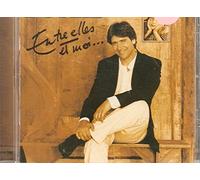 Yves Duteil - Entre Elles et Moi