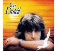 Yves Duteil - La Langue De Chez Nous