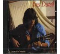 Yves Duteil - La Statue D'ivoire