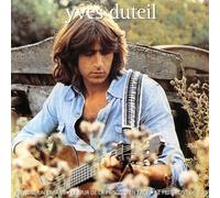 Yves Duteil - La Tarentelle
