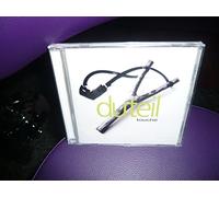 Yves Duteil Touche (CD)