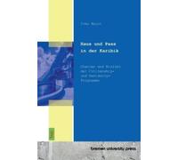 Yves Hayot Haus und Pass in der Karibik (Tascabile)