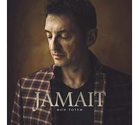 Yves Jamait - Mon Totem
