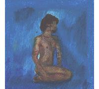 Yves Jarvis - Same But By Different Means