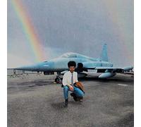 Yves Jarvis - The Zug [VINYL]