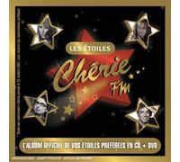 Yves le Carboulec - Les Etoiles Cherie FM