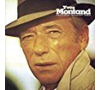 Yves Montand - One Man Show