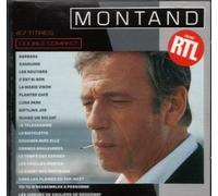 Yves Montand - Yves Montand