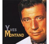 Yves Montand - Yves Montand Vol. 1