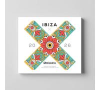 Yves Murasca & Rosario Galati - Déepalma Ibiza 2026