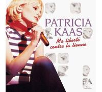 Yves Ottino - Coffrets 3 CD Holographiques : Ma liberte contre la tienne