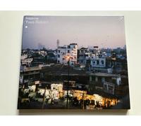 Yves Robert - Inspirine