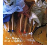 Yves Robert - Tout De Suite
