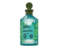 Yves Rocher - Aceto per capelli schiarente disintossicante alla Moringa - Tutti i tipi di capelli - Capelli lucidi - 150 ml