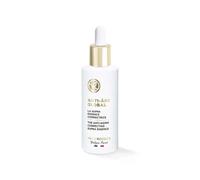 Yves Rocher Anti-Age Global Anti-aging Correcting Anti-rughe Serum 1 fl. oz.