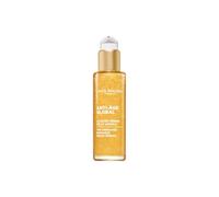 Yves Rocher Anti-Âge Global Microsiero Radiance Supremo 30ml | Siero viso con microperle illuminanti e Achillea. Corregge i 10 segni dell'età e attenua le macchie