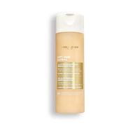 Yves Rocher Anti-Age Global Radiance Activator Lotion 122 ml / 4,1 fl oz