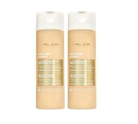 Yves Rocher Anti-Age Global Radiance Activator Set di 2 lozioni - 122 ml / 4,...