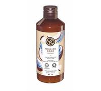 Yves Rocher Bagno Doccia Noce di Cocco 400ml