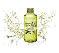 Yves Rocher Bagnodoccia Olive di petitgrain (400ml)