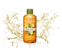 Yves Rocher Bagnodoccia Vaniglia Bourbon (400ml)