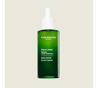 YVES ROCHER - Balance Scalp Serum 50ml
