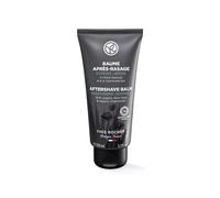 Yves Rocher Balsamo Ammorbidente Anti-Irritazioni Cura Viso e Barba Uomo 3,3 ...